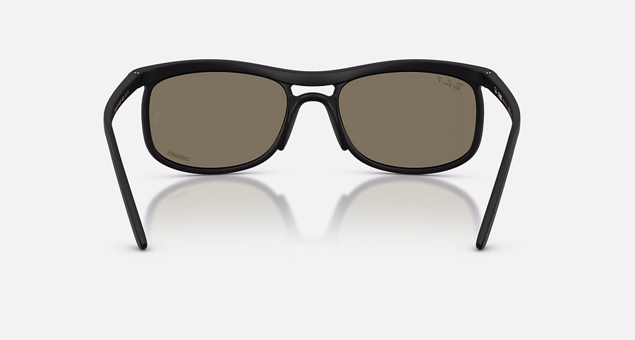 RB4452 POLARIZED+ LENSES LITEFORCE
