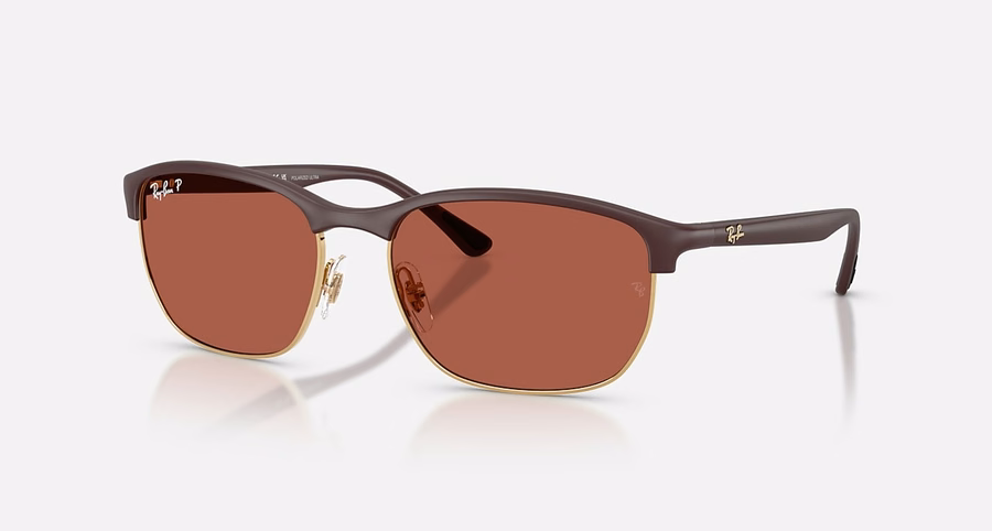 RB4469 POLARIZED LENSES