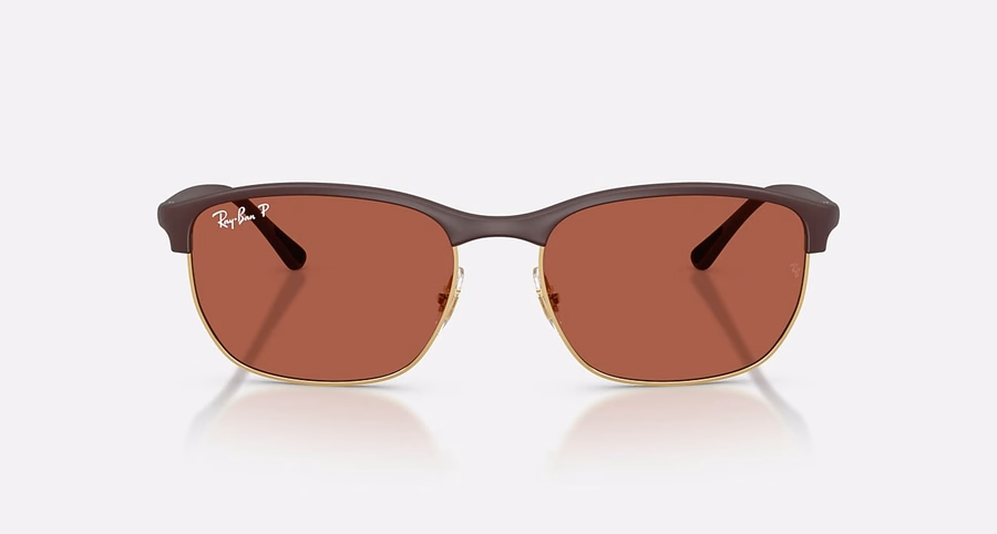 RB4469 POLARIZED LENSES