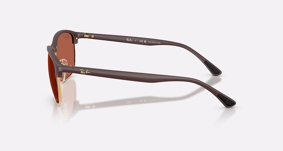 RB4469 POLARIZED LENSES
