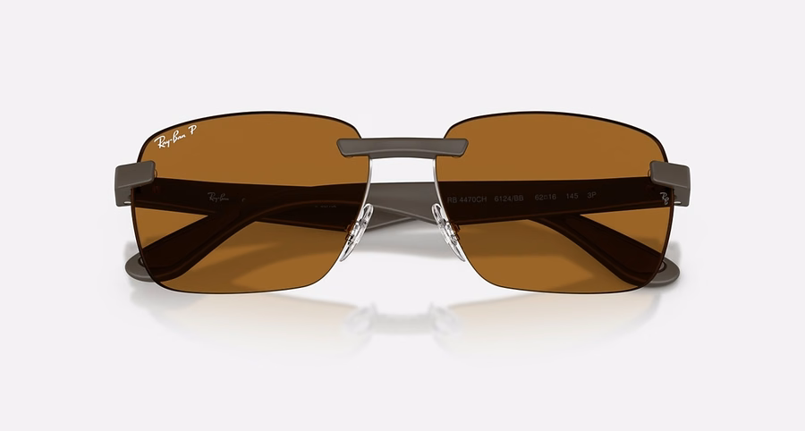 RB4470 POLARIZED LENSES