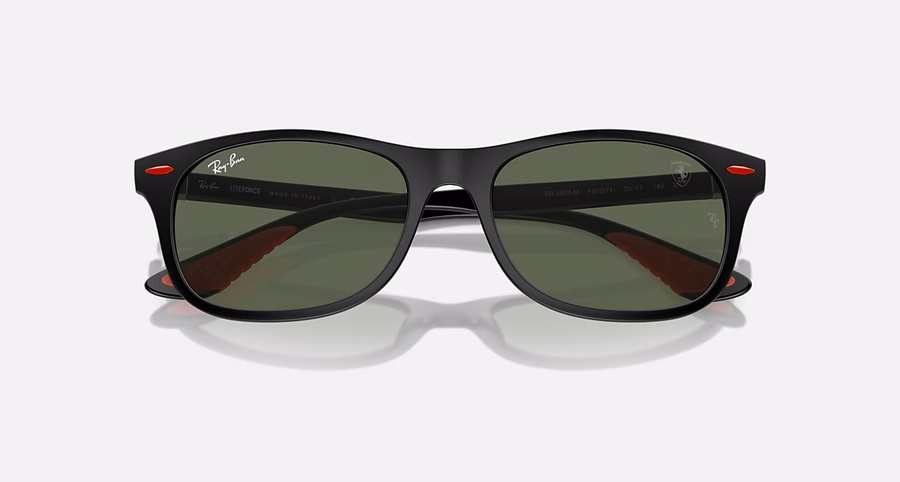 RB4607M SCUDERIA FERRARI COLLECTION
