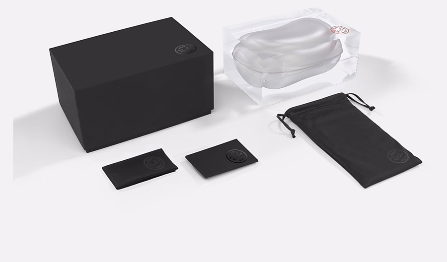 ULTRA WRAP 003 NEXT GENERATION COLLECTION