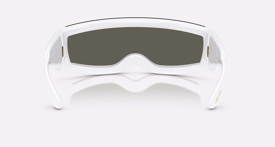ULTRA WRAP 002 NEXT GENERATION COLLECTION