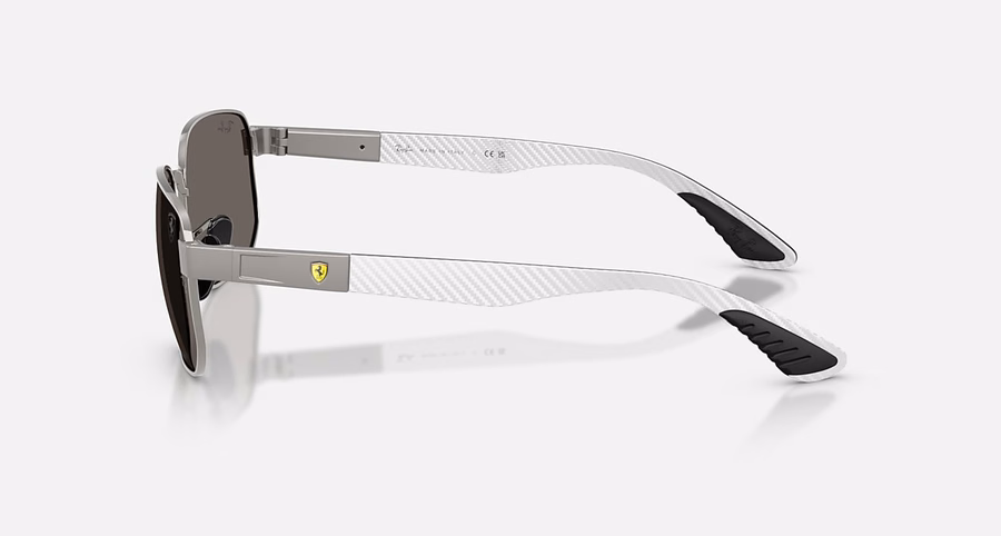 RB8329M SCUDERIA FERARRI COLLECTION
