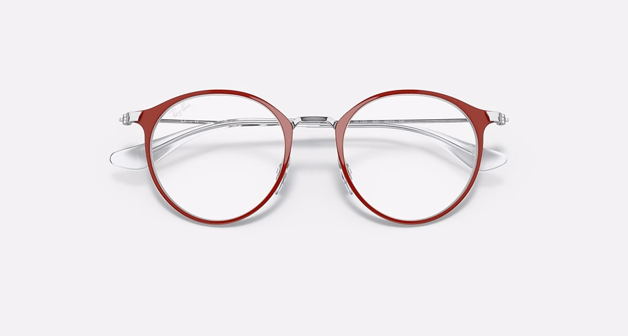 RB1053 OPTICS KIDS