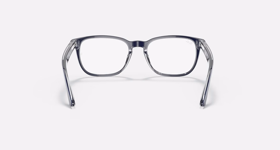 RB1592 OPTICS KIDS