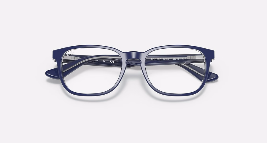 RB1592 OPTICS KIDS