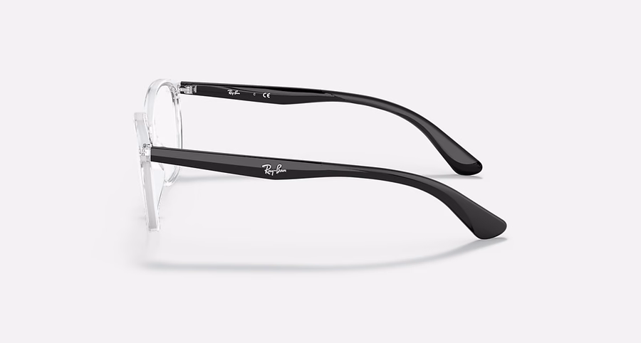 RB1598 OPTICS KIDS