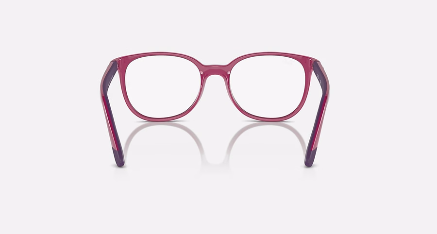 RB1631 OPTICS KIDS BIO-BASED