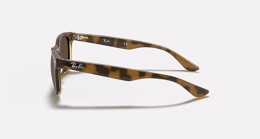 NEW WAYFARER KIDS