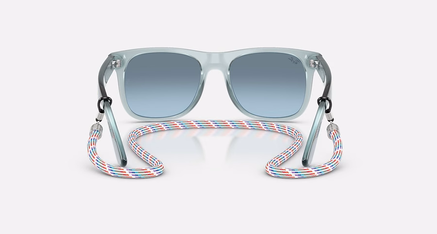 JUSTIN KIDS SUMMER CAPSULE