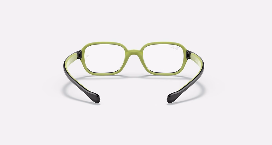 RB9074 OPTICS KIDS