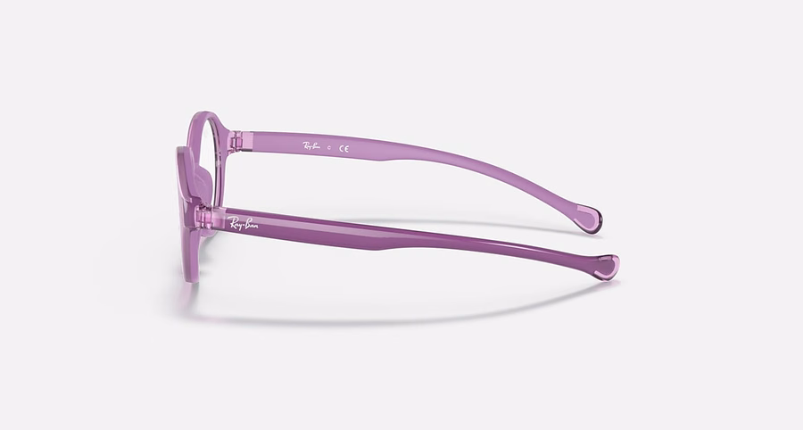 RB9075 OPTICS KIDS