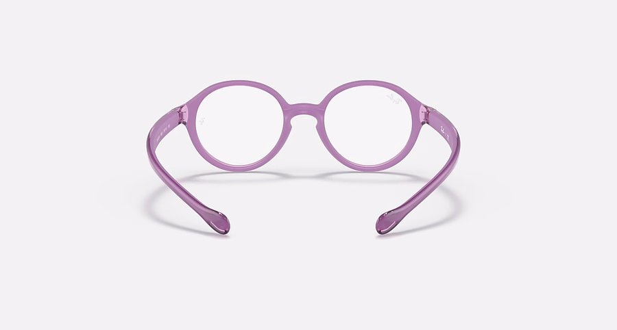 RB9075 OPTICS KIDS
