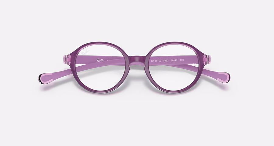 RB9075 OPTICS KIDS