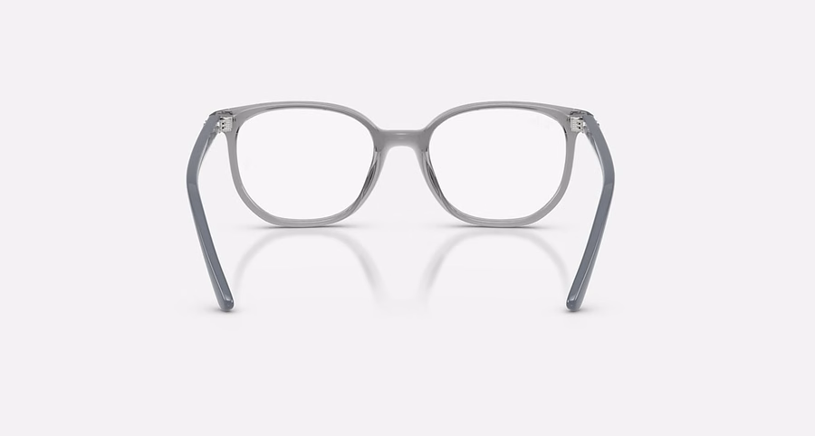 ELLIOT OPTICS KIDS