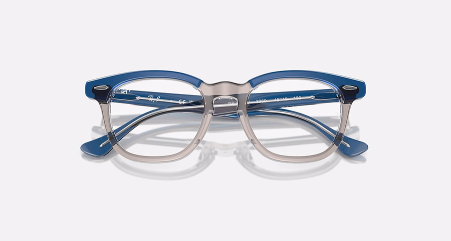 RB9098V OPTICS KIDS