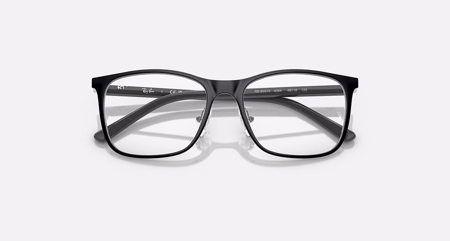RB9551V OPTICS KIDS