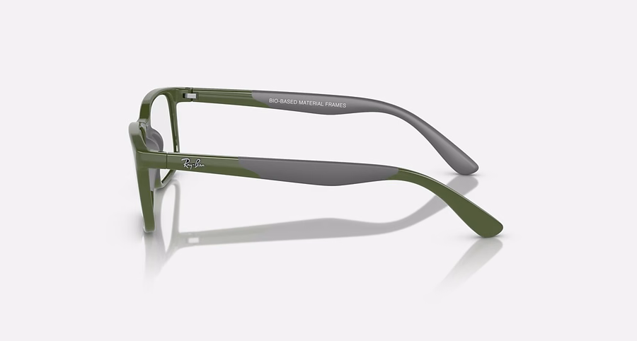 RB1621 OPTICS KIDS BIO-BASED