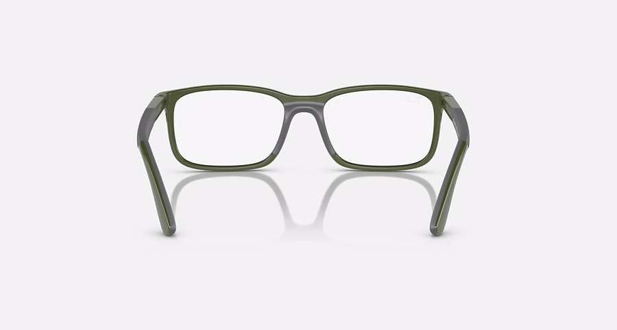 RB1621 OPTICS KIDS BIO-BASED