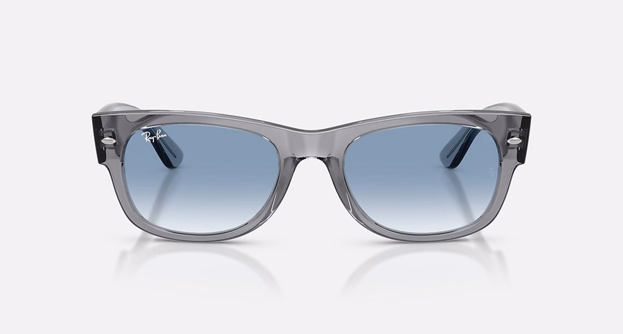 MEGA WAYFARER II