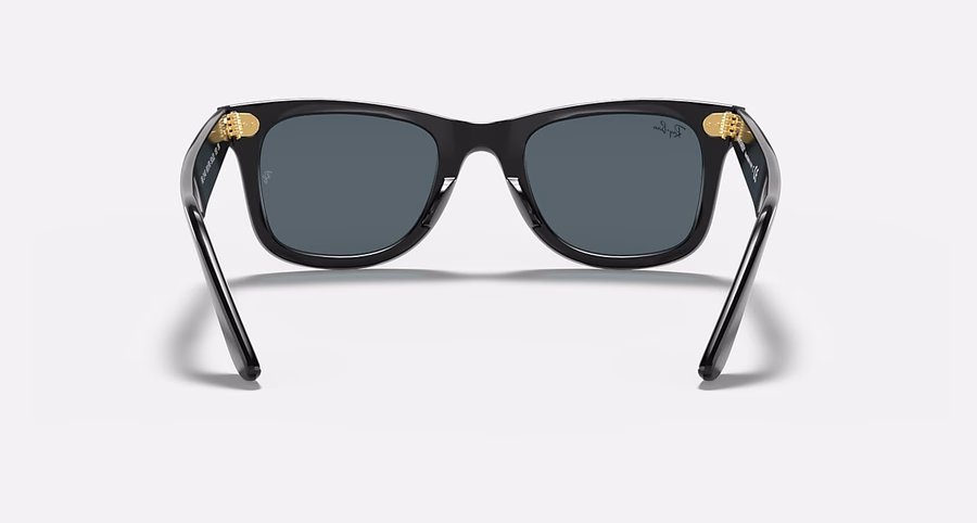 ORIGINAL WAYFARER @COLLECTION