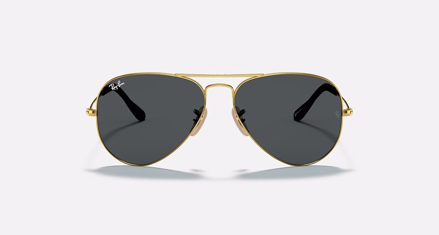 AVIATOR @COLLECTION