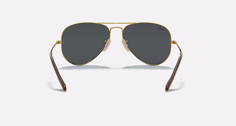 AVIATOR @COLLECTION