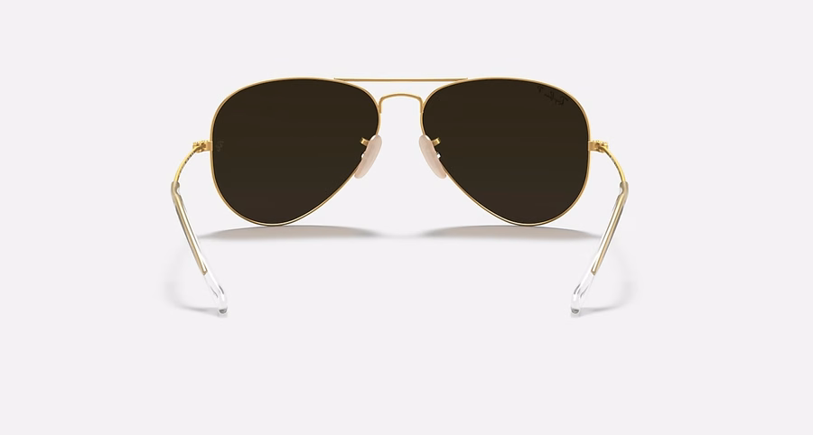 AVIATOR FLASH LENSES