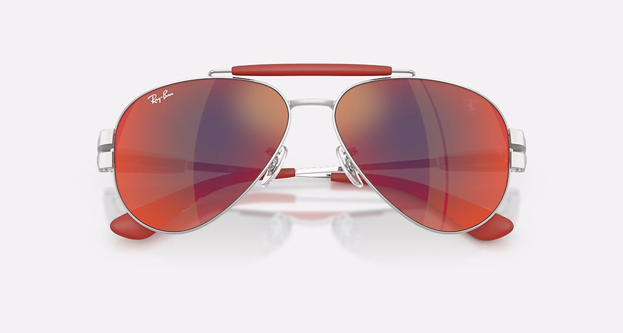 RB3762M SCUDERIA FERRARI COLLECTION