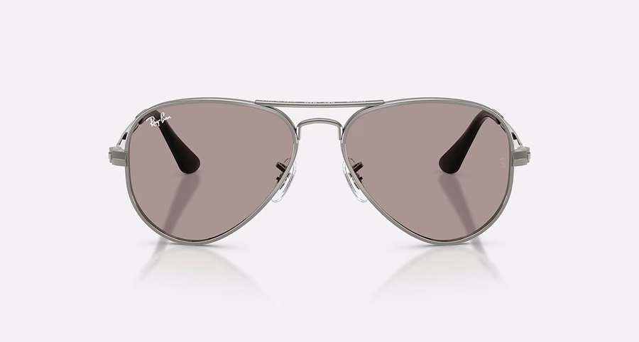 AVIATOR MAX SUMMER CAPSULE