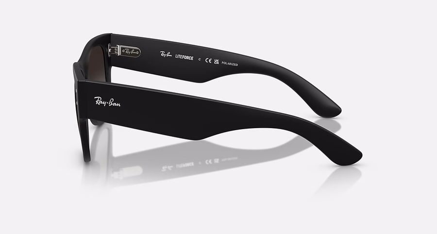MEGA WAYFARER LITEFORCE