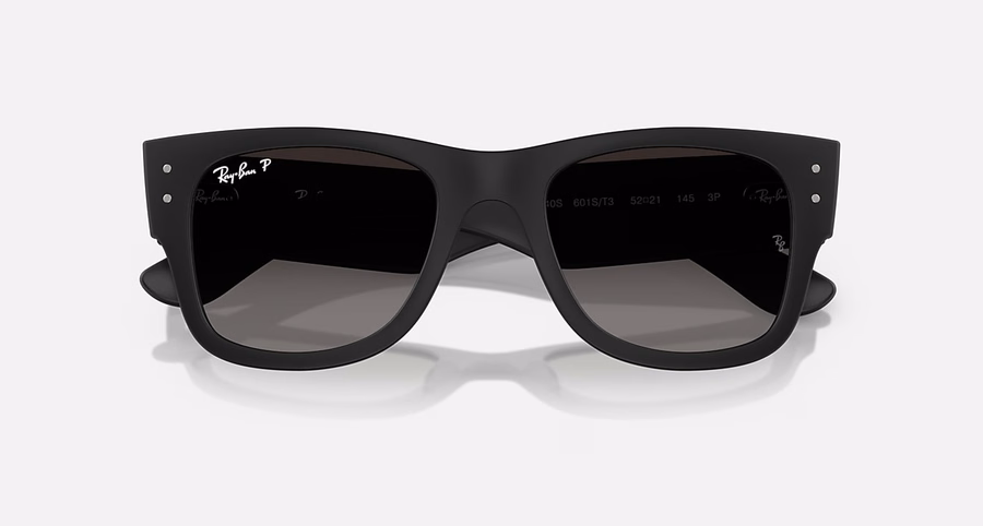 MEGA WAYFARER LITEFORCE