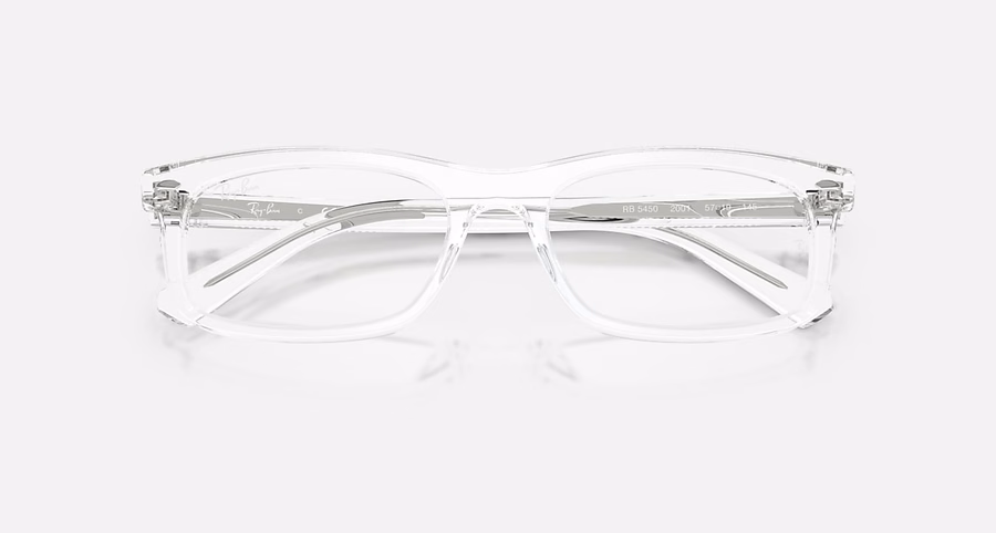 RB5450 OPTICS