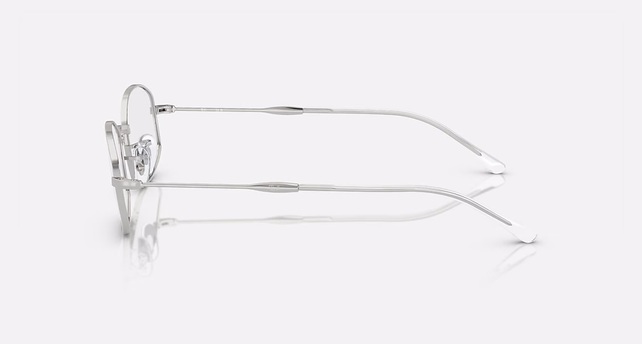 RB6510 OPTICS