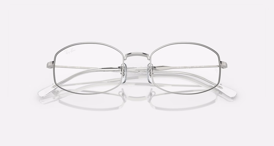 RB6510 OPTICS