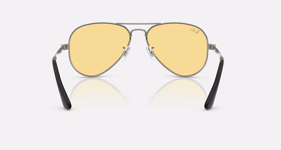 AVIATOR MAX SUMMER CAPSULE