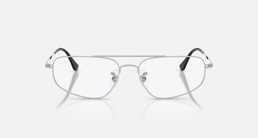 RB6550 OPTICS