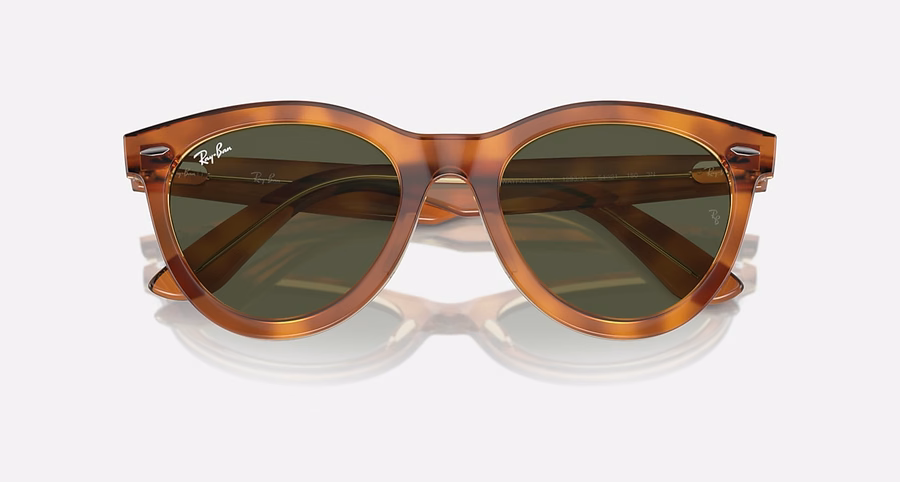 WAYFARER WAY WOMEN'S DAY LIMITED