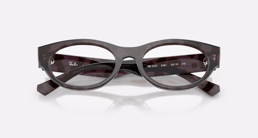 RB5447 OPTICS
