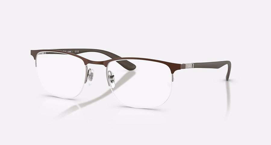 RB6513 OPTICS