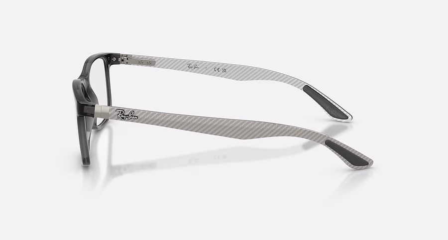 RB8903 OPTICS