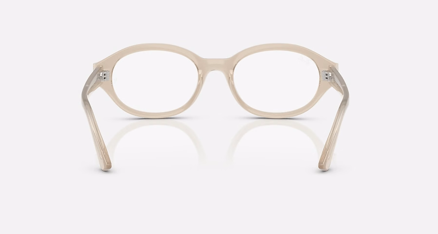 SHILO OPTICS BIO-BASED
